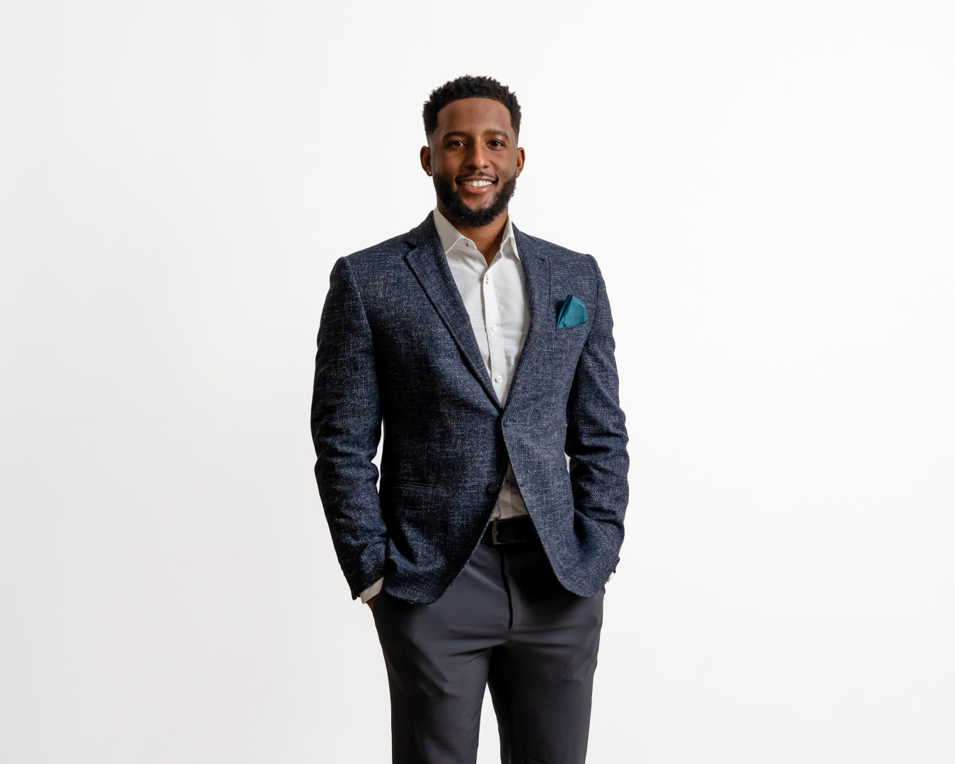Jamar Kelly