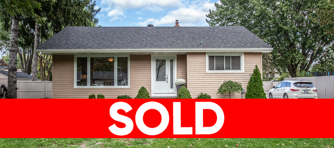 3880 Woodward, Windsor Home Sold!